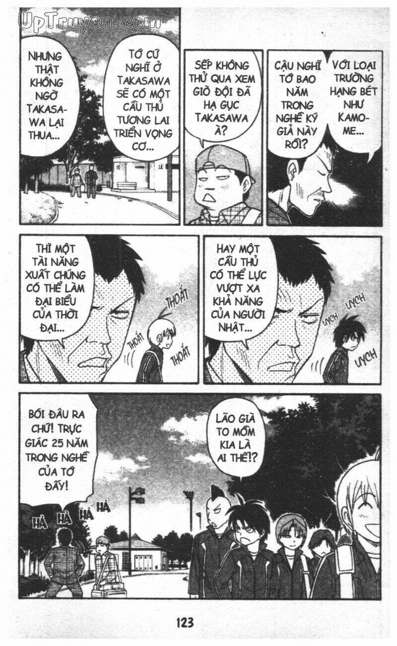 golden age chapter 5 122