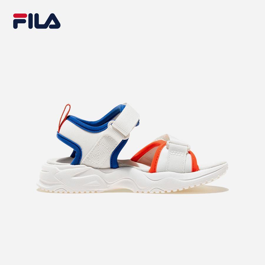 Giày sandal trẻ em Fila Rayflide - 3SM01952F-775