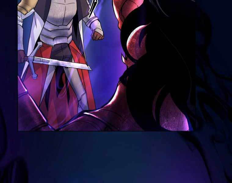 bạo chúa cường hoành chapter 19 126