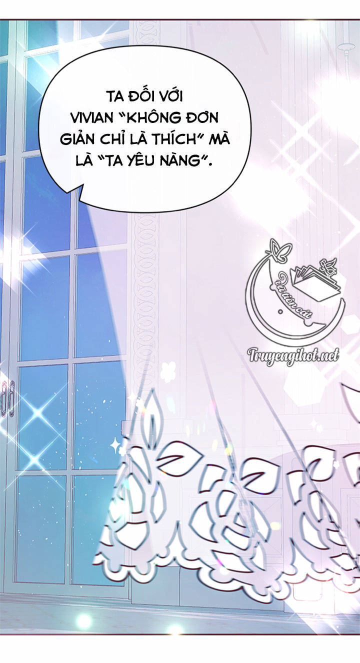 đó chỉ là sai lầm thôi mà, ngài đại công tước! chapter 10.1 32