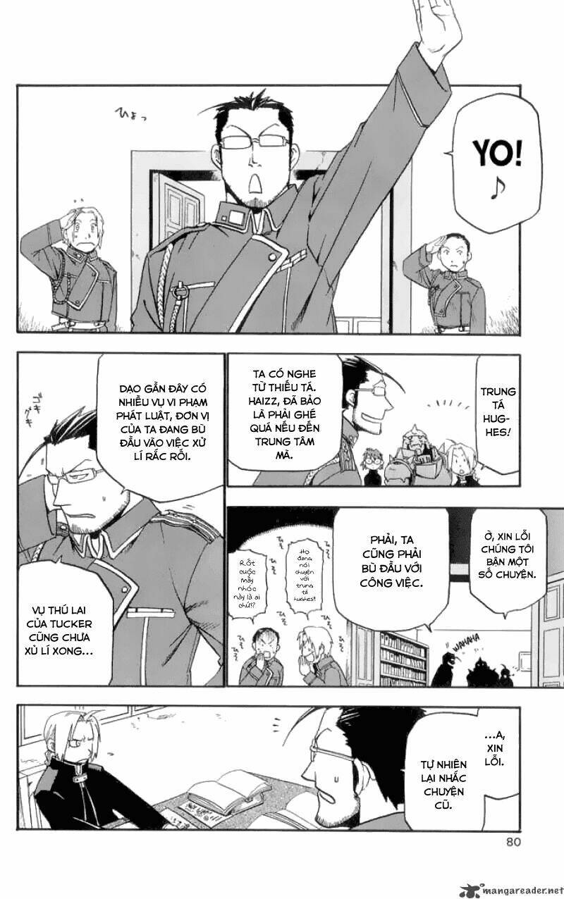 giả kim thuật chapter 10 29