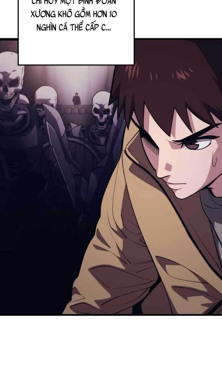 linh hồn ở nhà ga seoul chapter 62 15