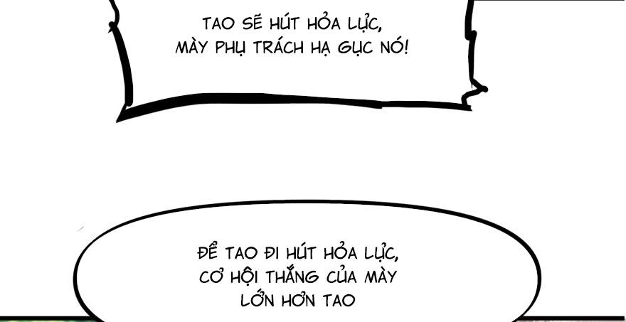 vua sinh tồn chapter 56 8