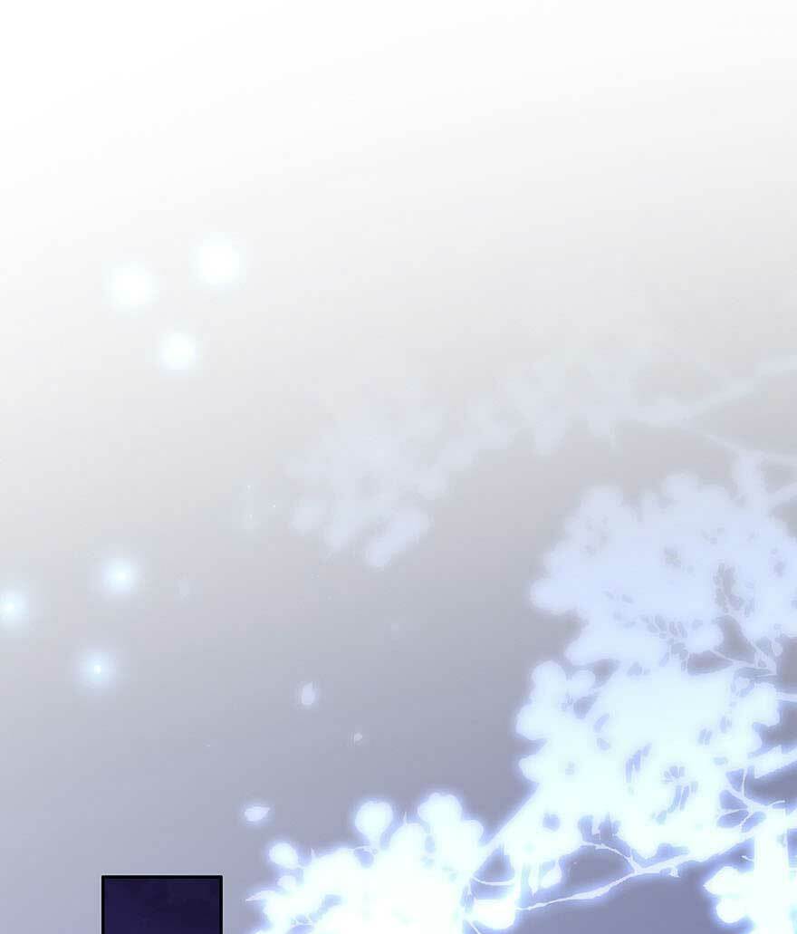 hoạn phi thiên hạ chapter 35 9