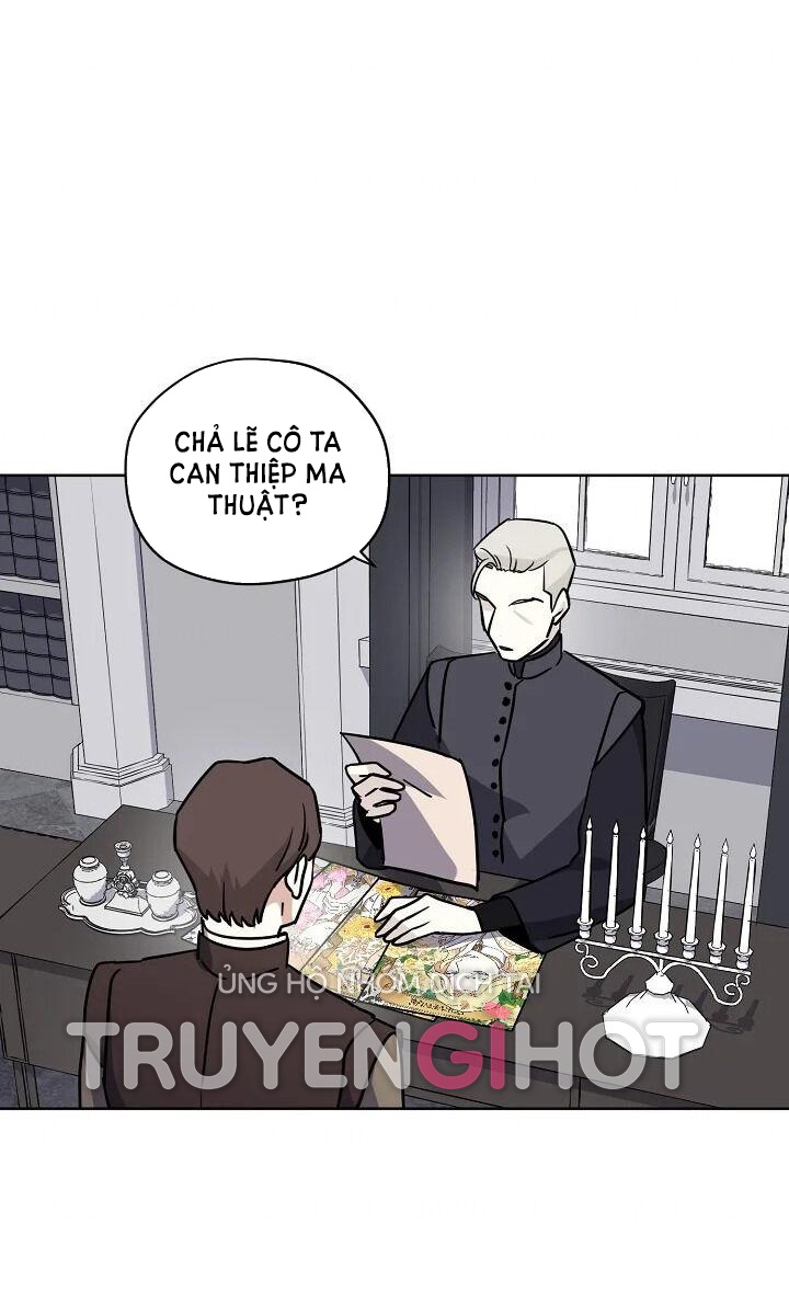 CHITRA chapter 92.2 21