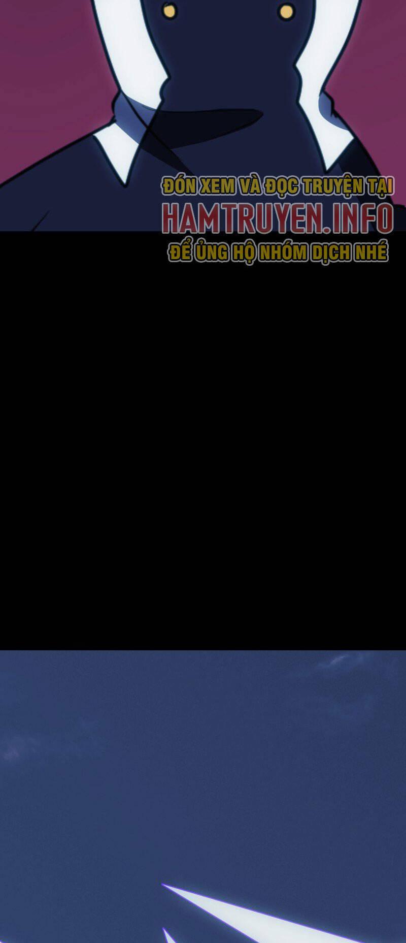 tử thần chapter 60 19