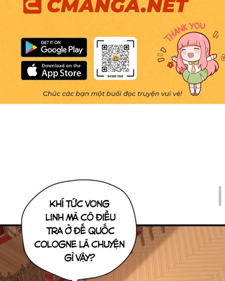 người chơi và nhân vật chính đều muốn làm hại ta chapter 153 3