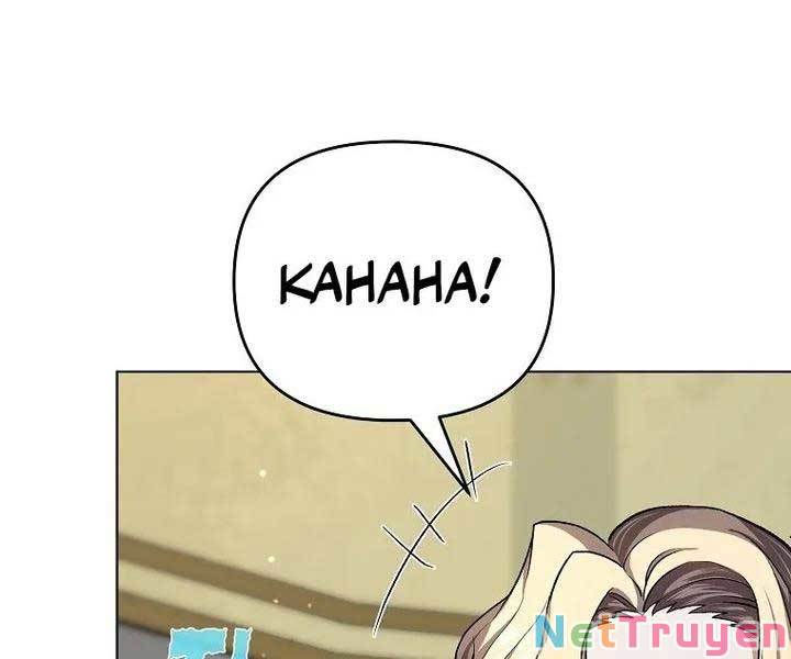 con đường diệt thần chapter 7 11