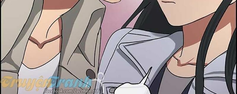 nụ hôn nguyền rủa chapter 49 28