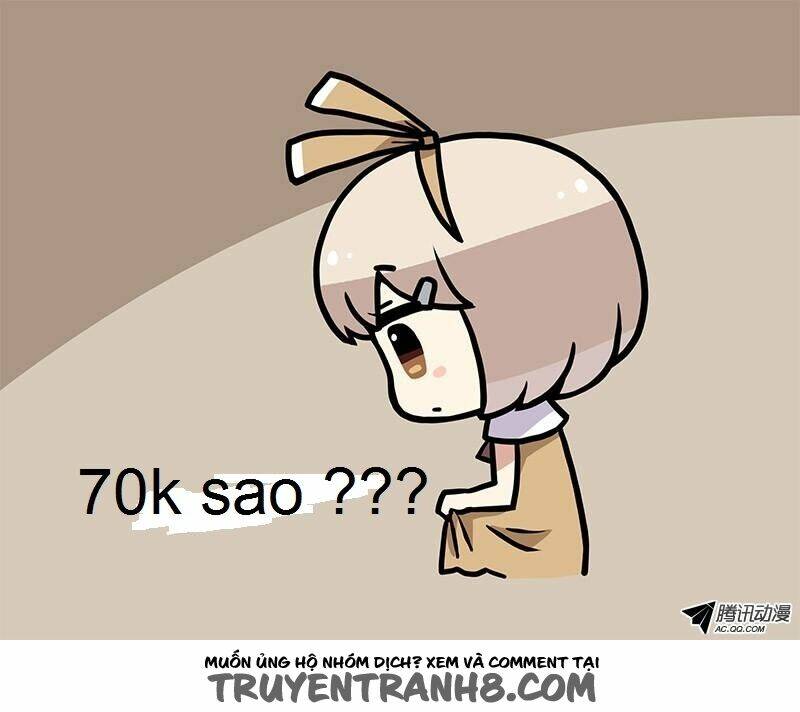 tiểu lục và tiểu lam chapter 23 4