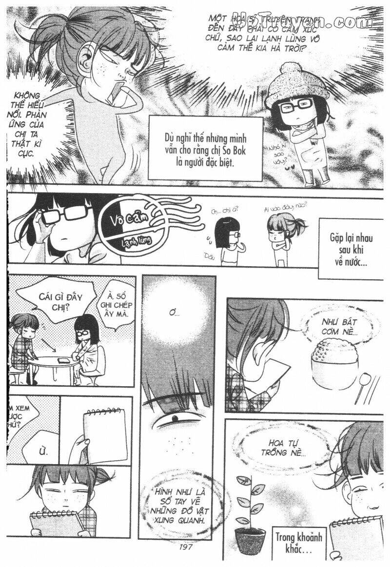 hoàng cung chapter 28 197