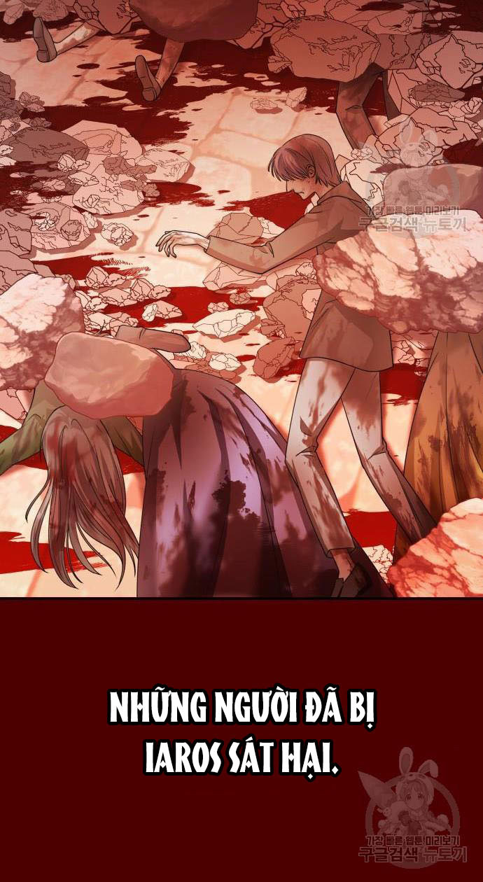 tôi muốn trở thành cô ấy dù chỉ là một ngày chapter 176.1 48