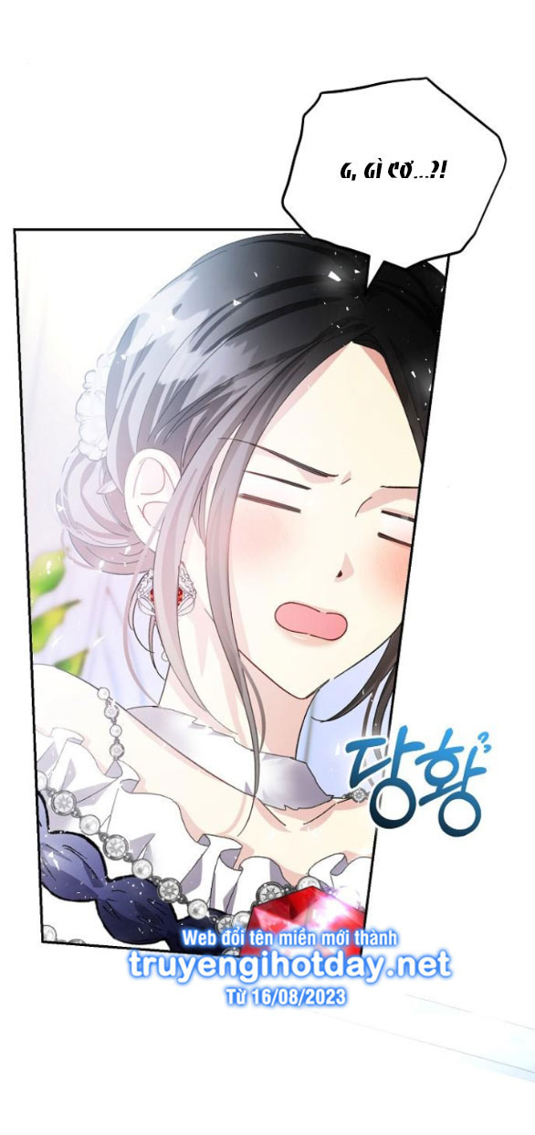 chiếm hữu trái tim bạo chúa chapter 22.2 3