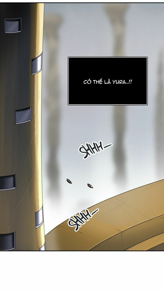 tòa tháp bí ẩn 2 chapter 284.5 17