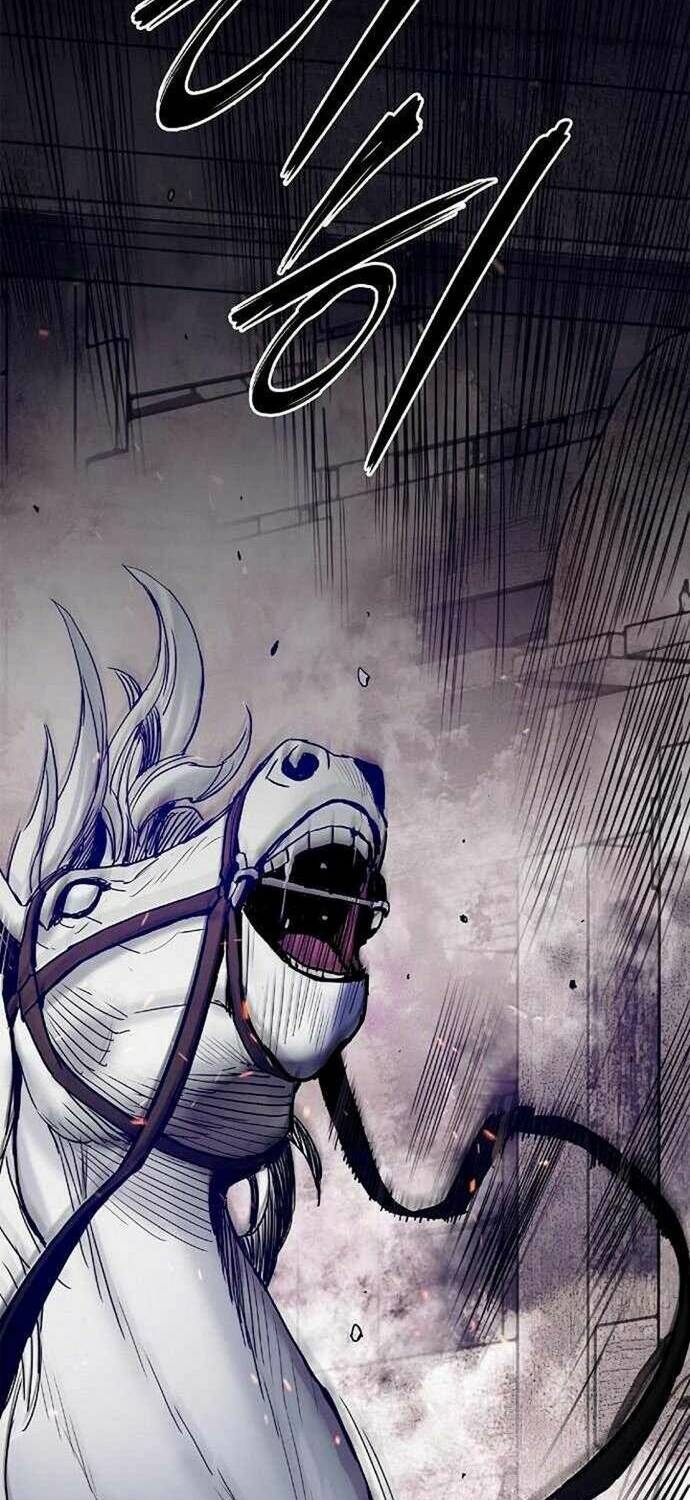 băng tâm kỵ sĩ chapter 22 127