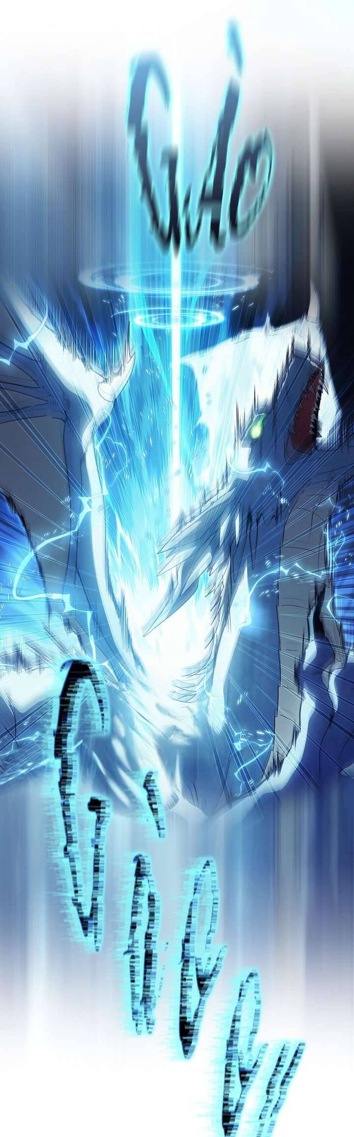 phương pháp khiến chồng đứng về phía của tôi chapter 110 40