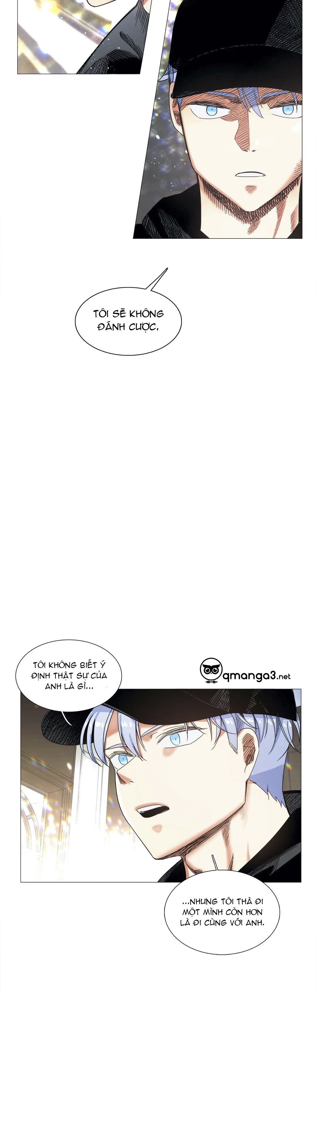 khiến anh cười chapter 12 22