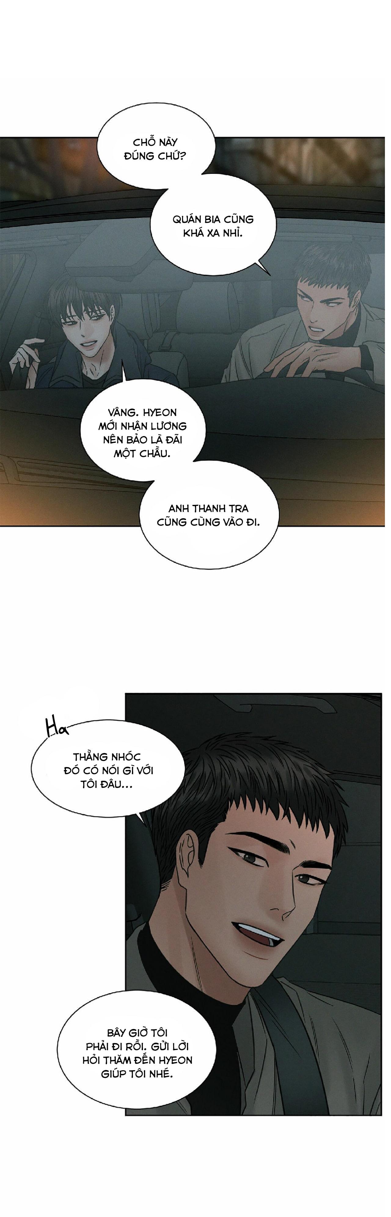 dù anh không yêu em chapter 47 38