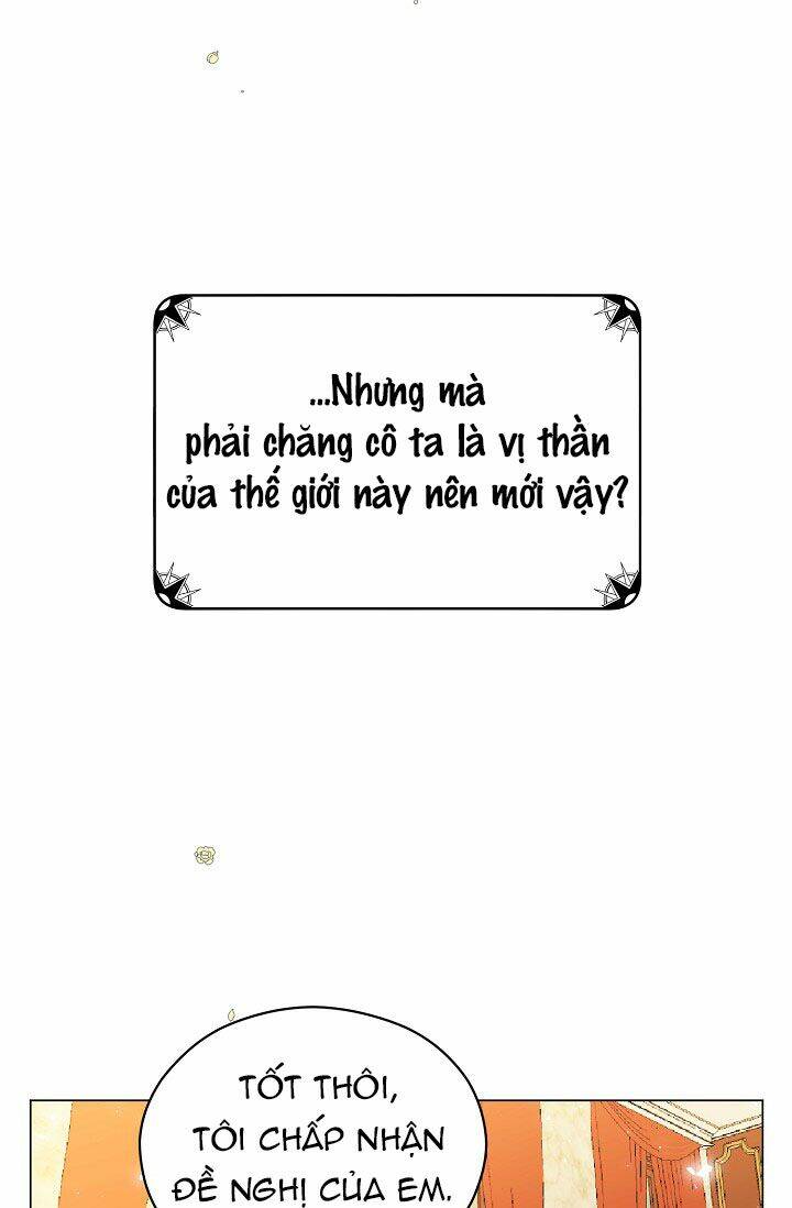 vẻ đẹp của ác ma chapter 20 110