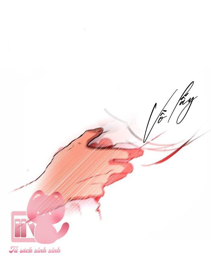 lee doona chapter 13 50