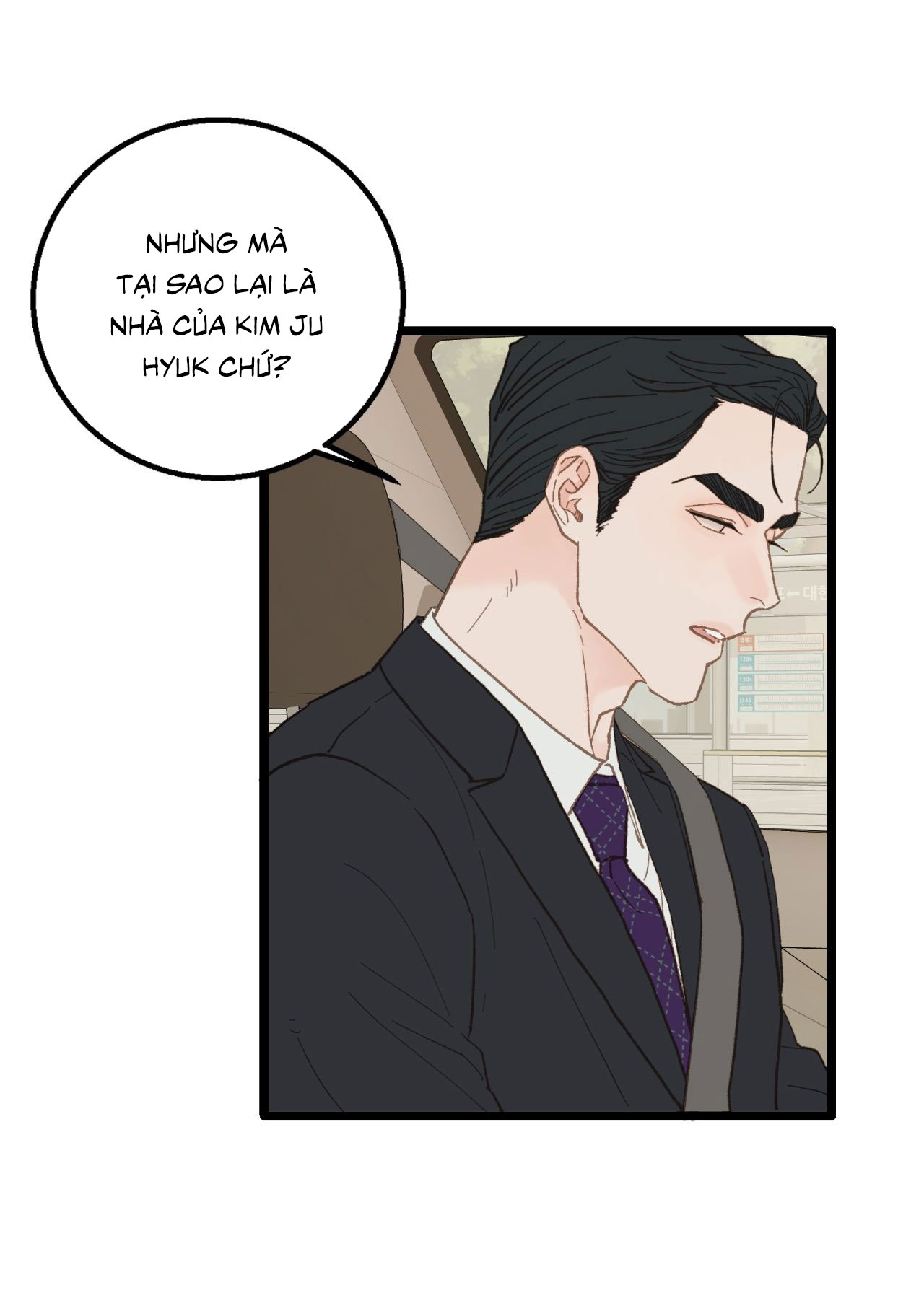 vùng cấm tình yêu của beta chapter 14 31