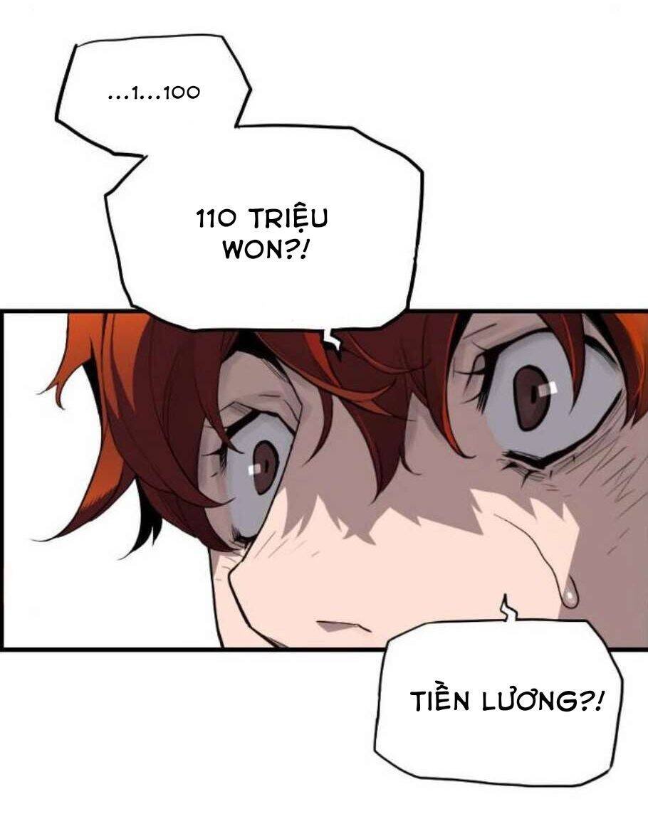 sự trở lại của kẻ khủng bố chapter 2 57