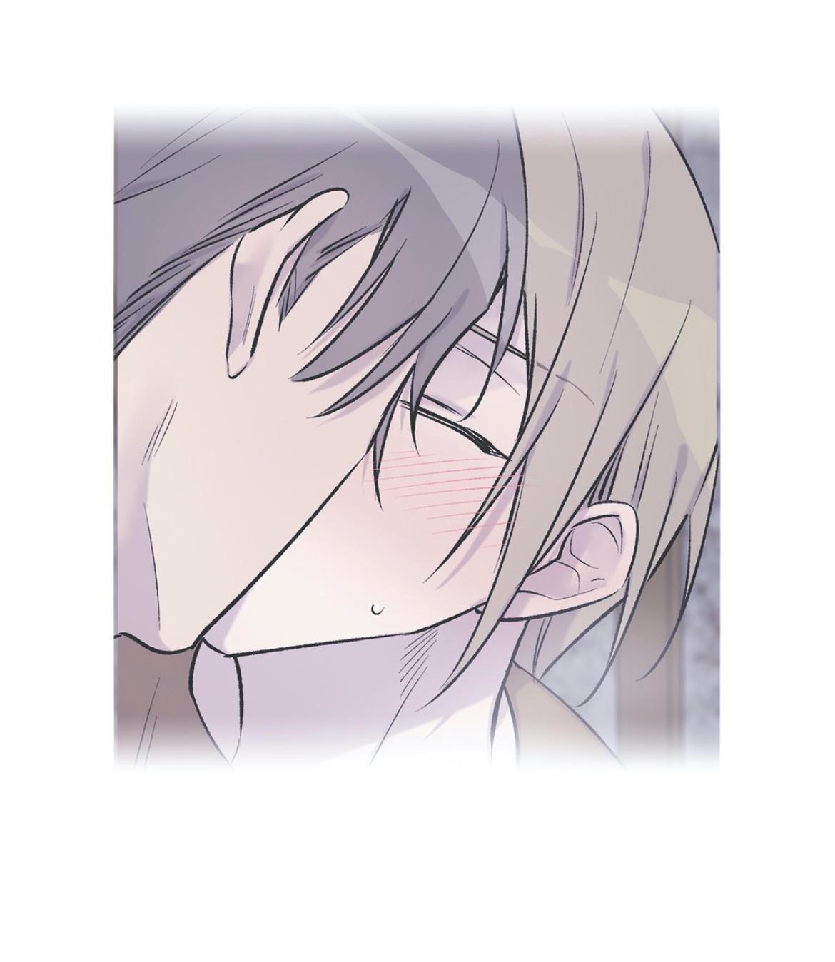 đừng viết nữa, tác giả thân mến! chapter 51 48