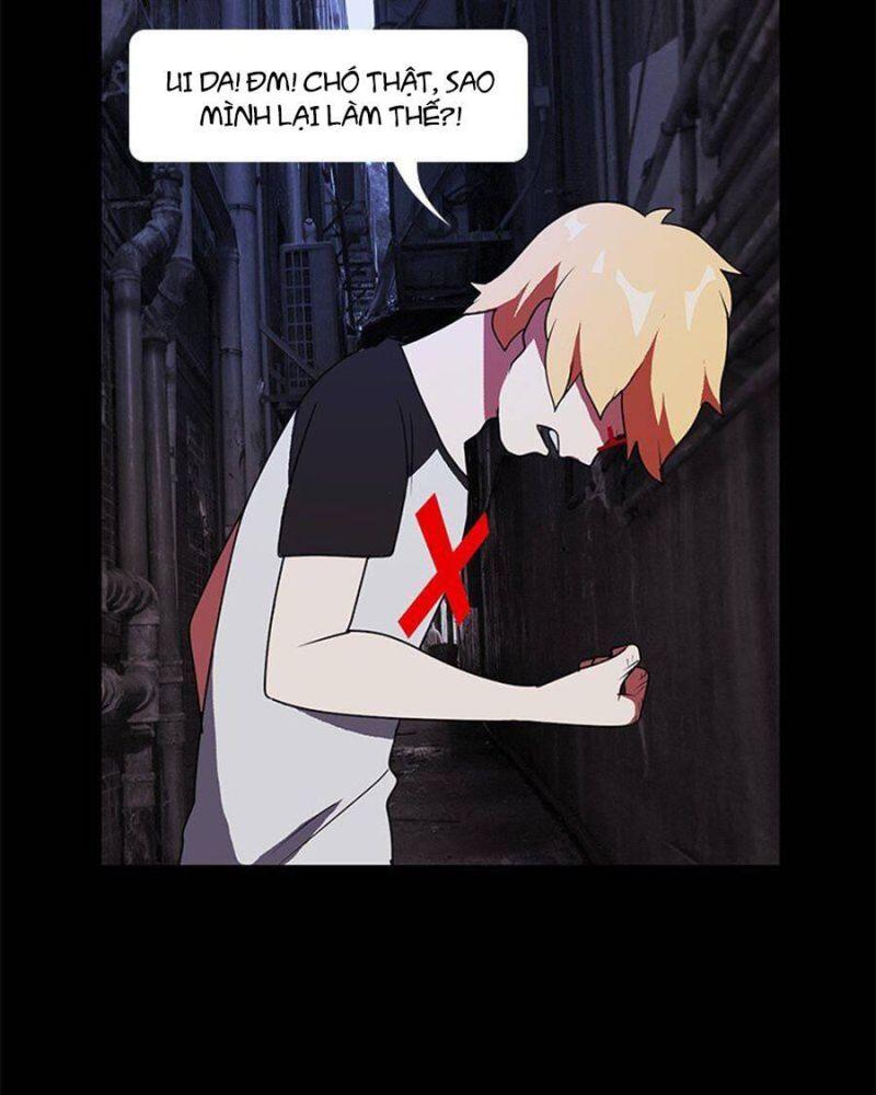 tử thần chapter 25 55