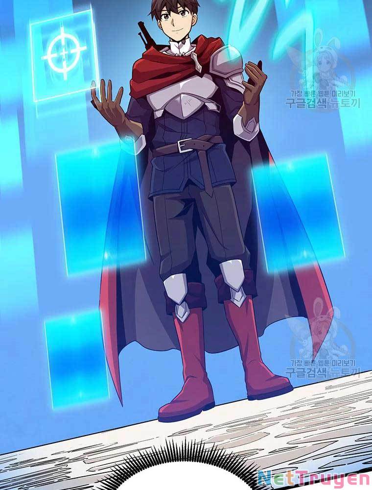 arcane sniper chapter 62 101