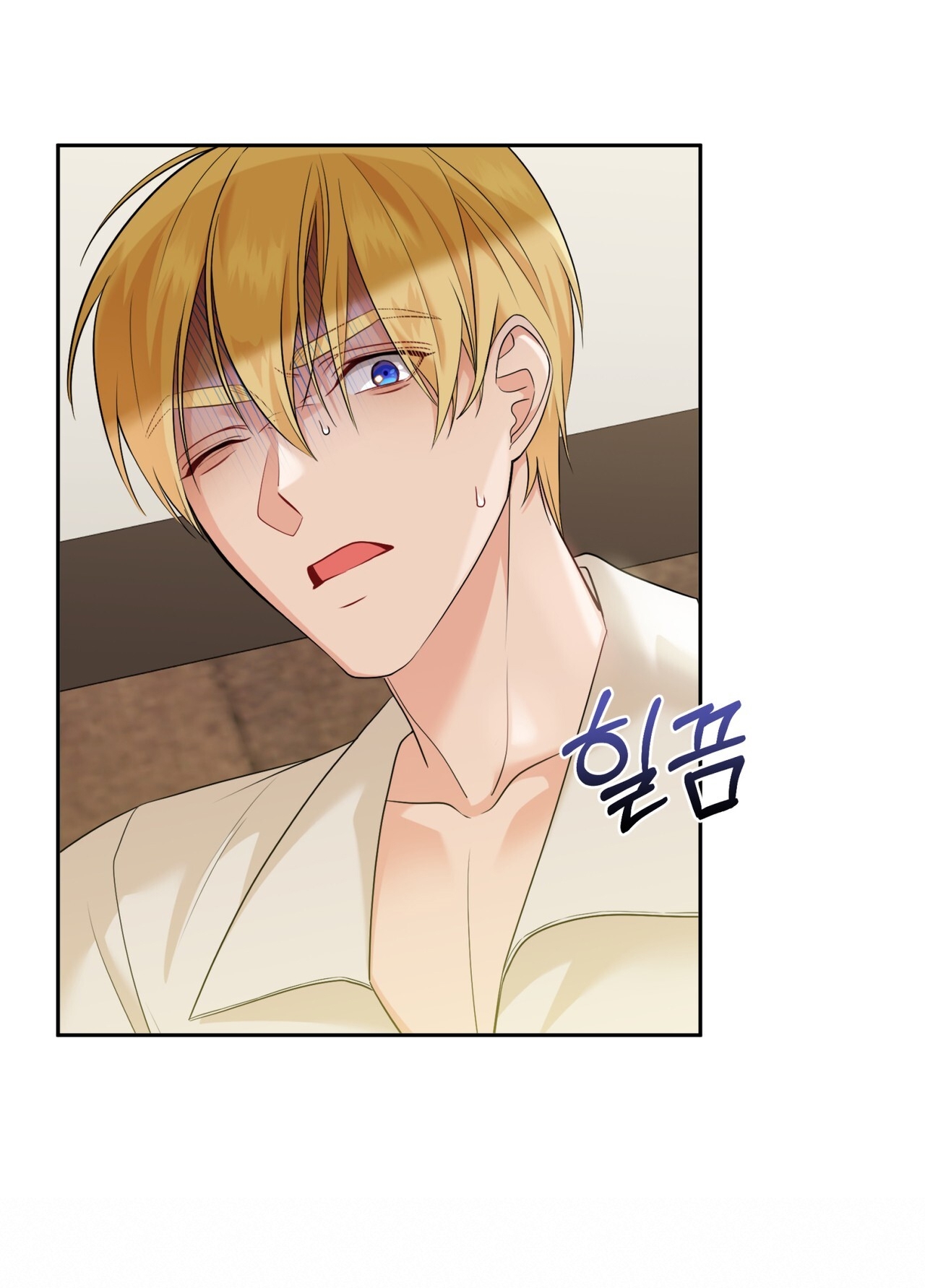 dấu tích của tiên nữ chapter 13.1 27