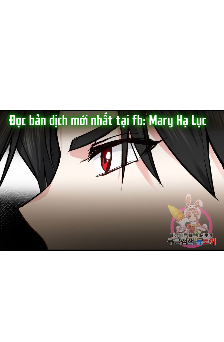 trở thành vợ thái tử quái vật chapter 8.2 20