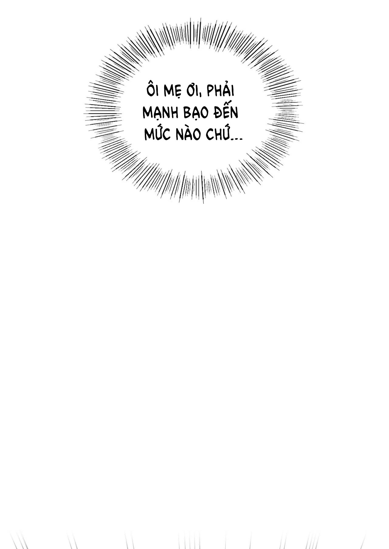 [18+] không là bạn bè chapter 2.2 11