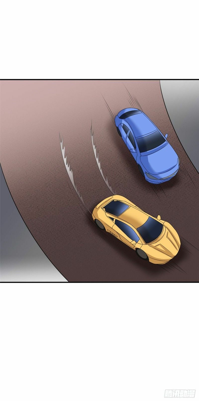 siêu cấp nữ thần trọng sinh chapter 12 25