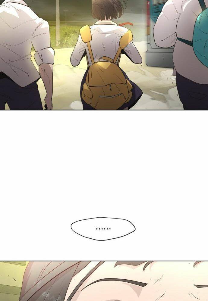 kĩ nguyên của anh hùng chapter 94 91