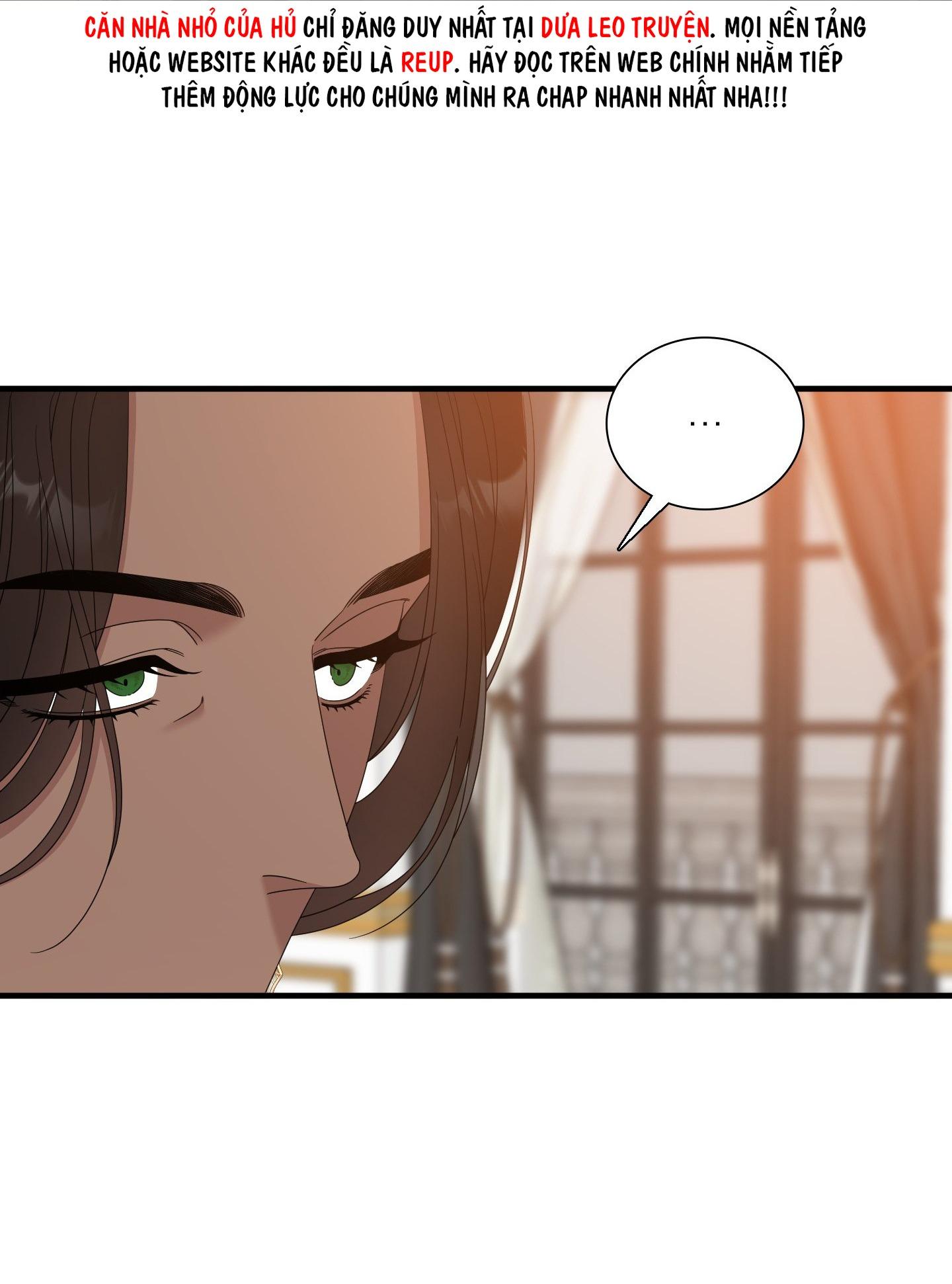 ái tình tự tâm chapter 58 20