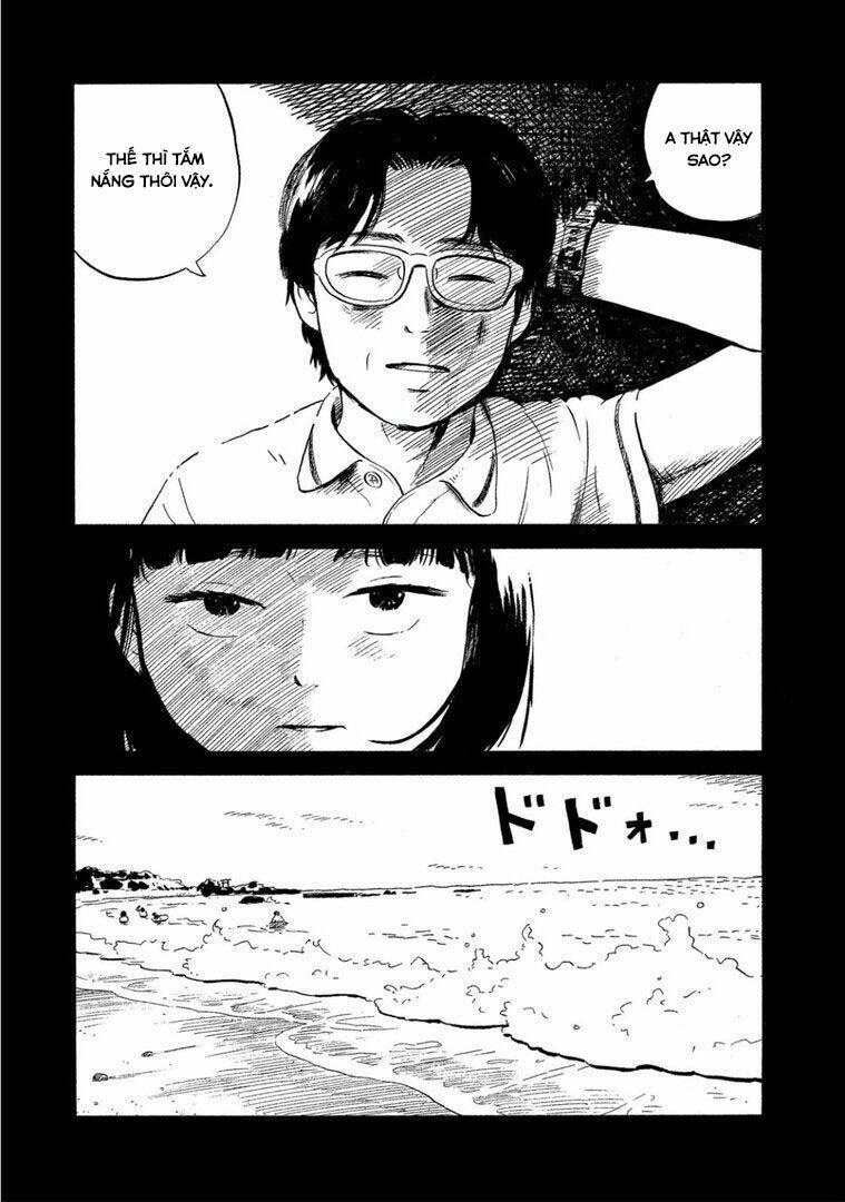 nora to zassou chapter 13 11