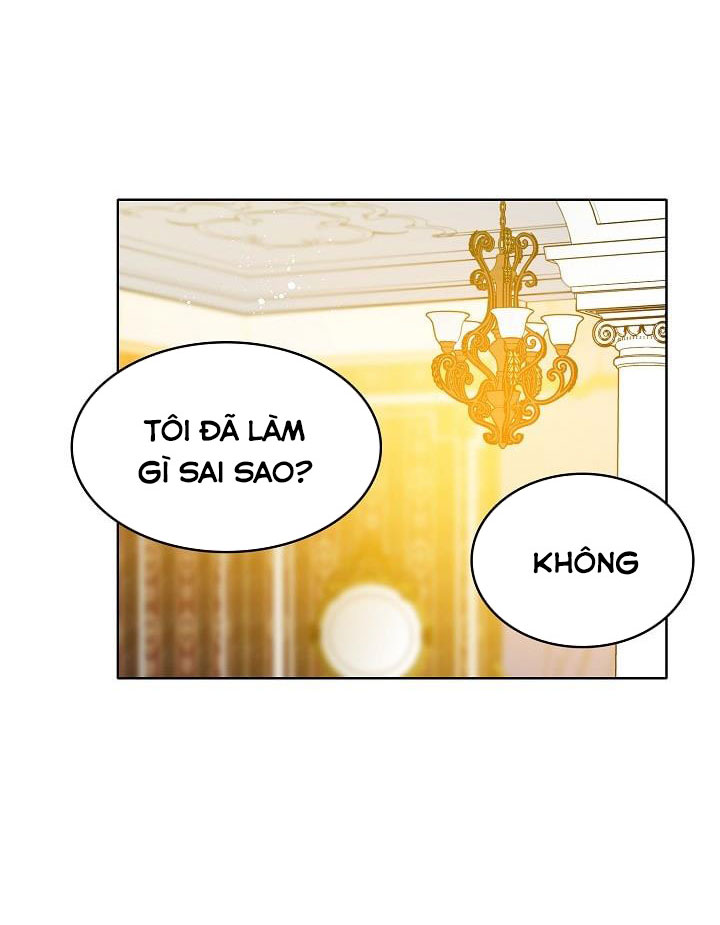 thanh tra của muiella chapter 79 12