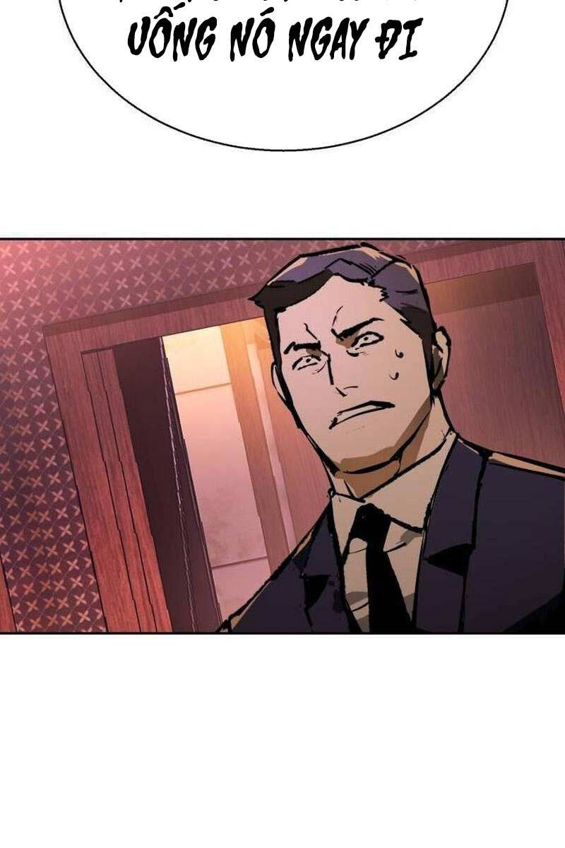 bạn học tôi là lính đánh thuê chapter 178 131