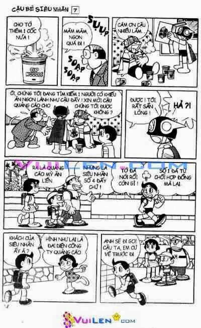 perman - cậu bé siêu nhân chapter 81 7