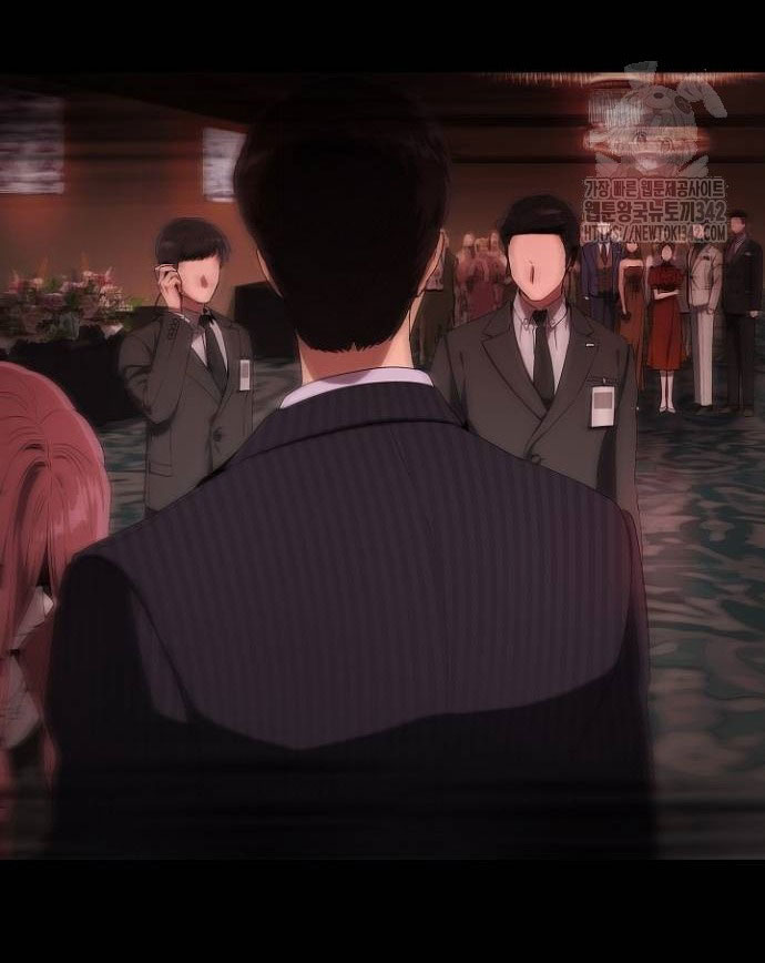 không thể thoát ra khỏi bộ phim kịch tính chapter 19.2 49