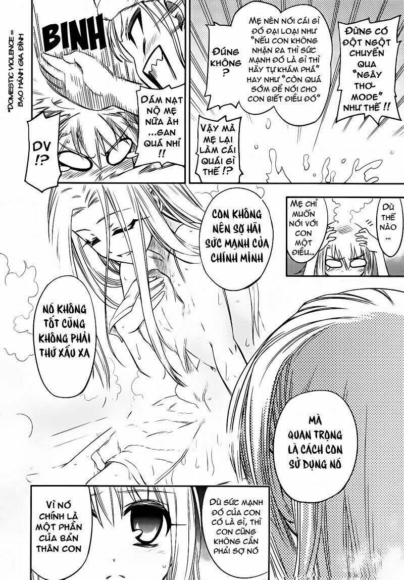fate/kaleid liner prisma illya chapter 13 12