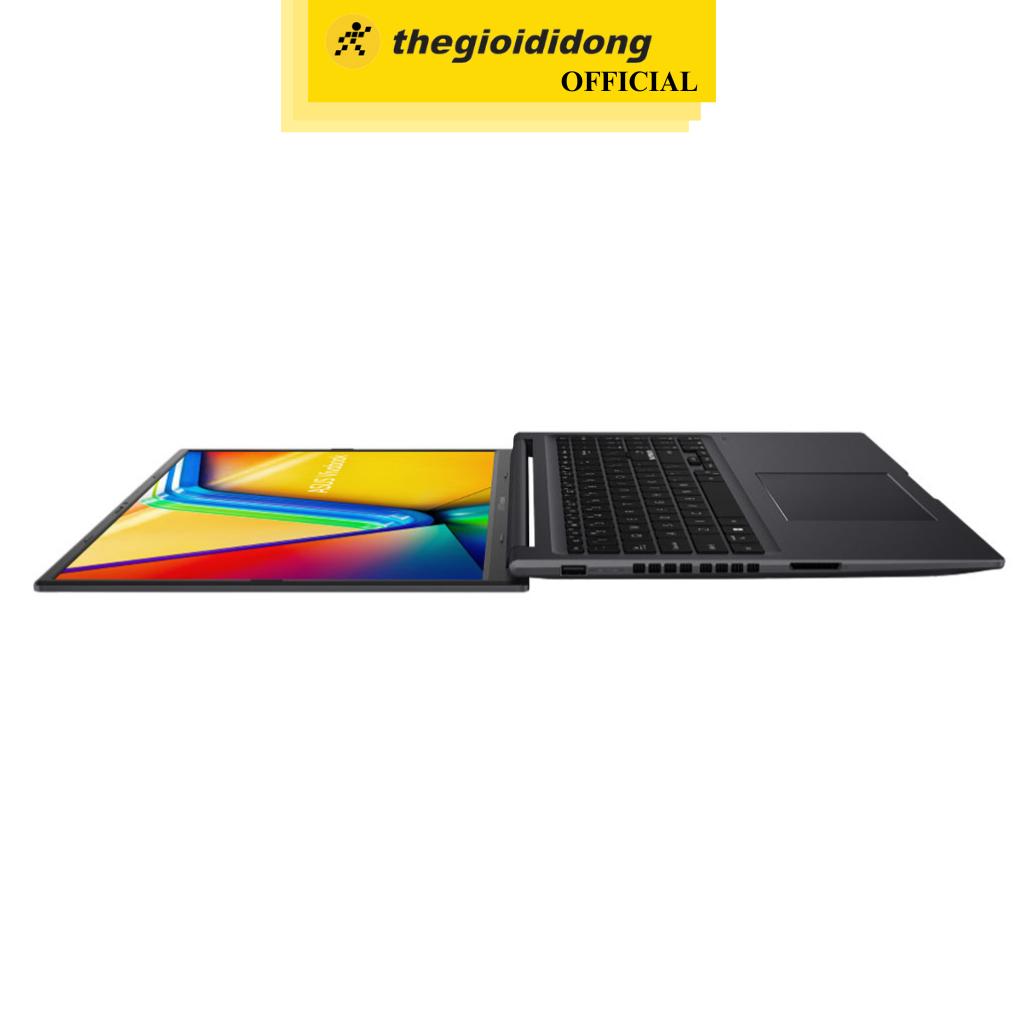 Laptop Asus Gaming Vivobook K3605ZF i5 12500H/16GB/512GB/4GB RTX2050/Win11 (RP745W) - Hàng Chính Hãng
