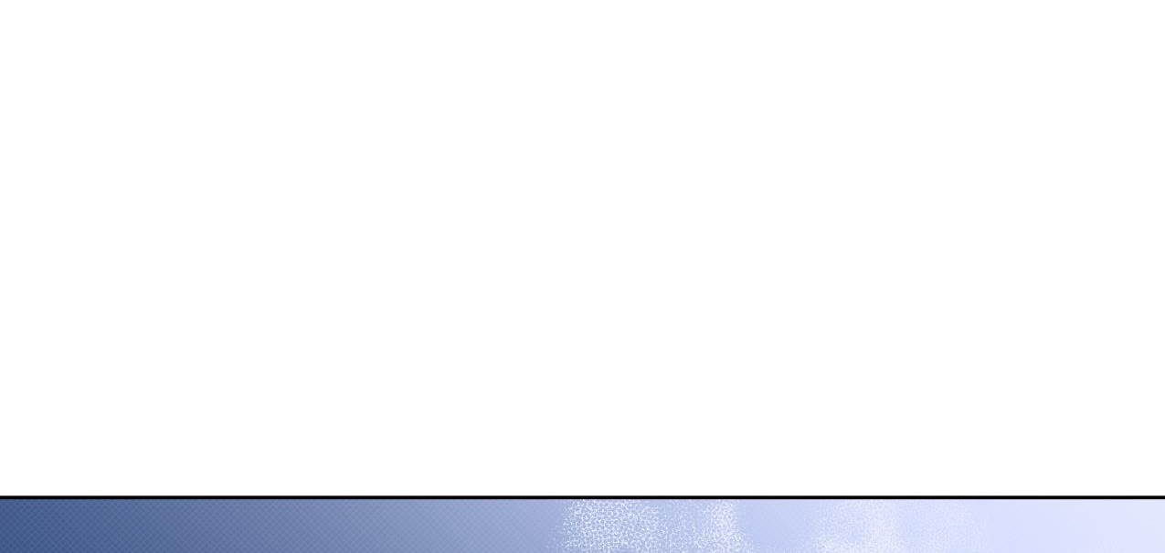 dải hợp âm trên đại dương xanh chapter 23 130