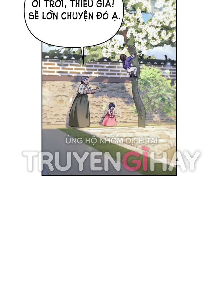 [18+] trăng nơi đỉnh núi chapter 77.1 7