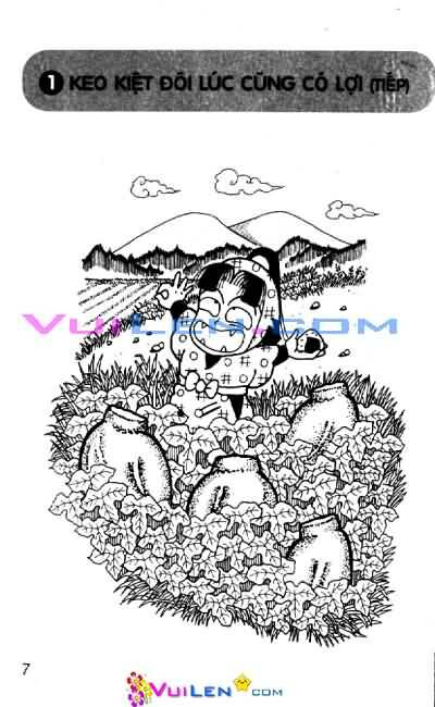 ninja loạn thị chapter 36 8