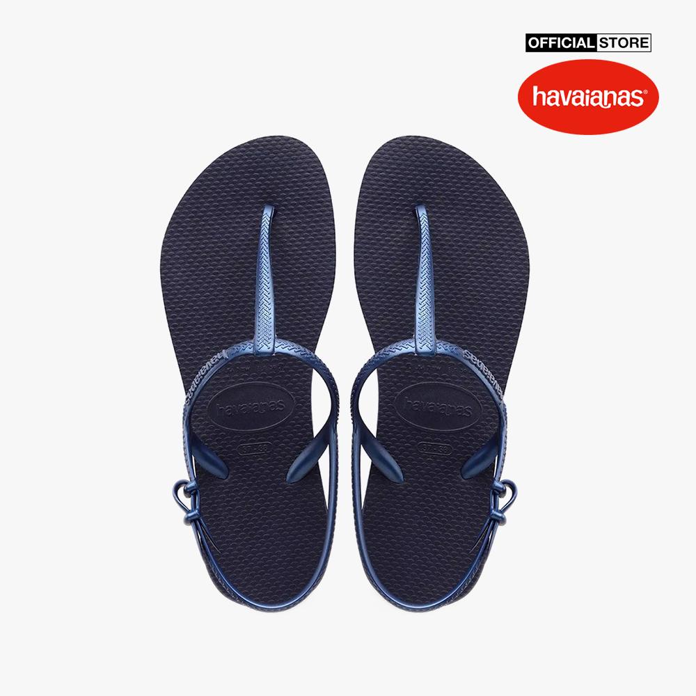 HAVAIANAS - Sandal nữ Freedom 4137110-0555