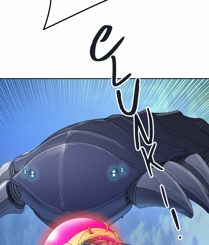 tòa tháp bí ẩn 2 chapter 332 15