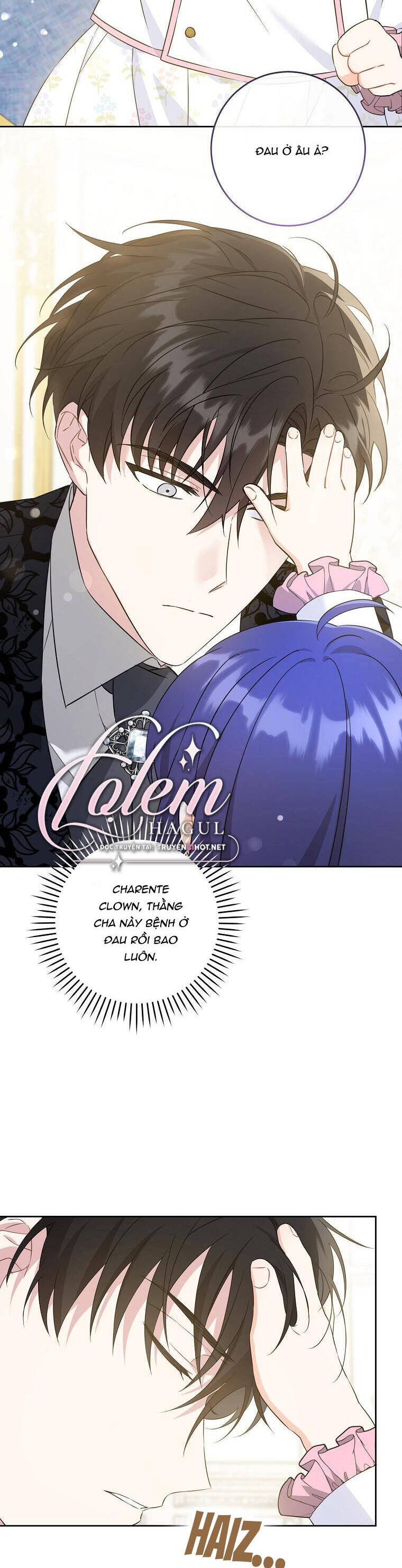 cho con núm vú đi mà chapter 59 15