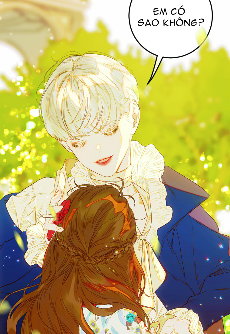 mẹ tôi lại kết hôn lần nữa chapter 20 82