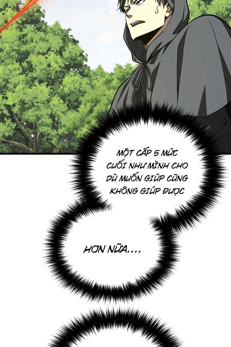 toàn cầu cao khảo chapter 248 13